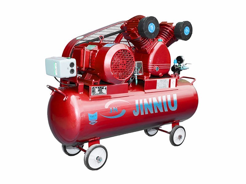 ingersoll rand air compressor for Machine tool and tool manufacturer (ISO 9001 Certified)with best price made in china