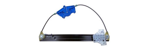 HH11002
