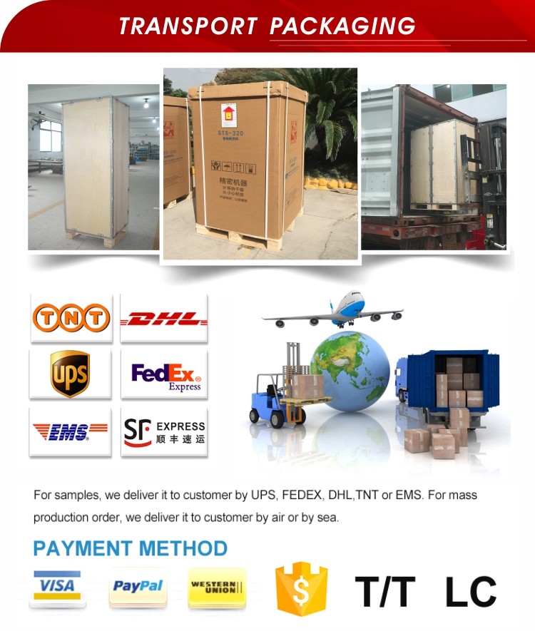 32 Inch Medicine Dispenser Vending Machine 24 Hours Self Service Kiosk