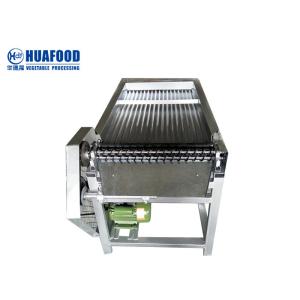  Hot Sale Wet Or Dry Pigeon Peas Sheller 120v Manufactures