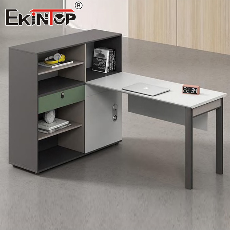 Office Workstation