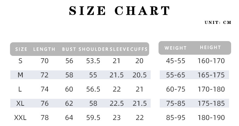Mens Washed Vintage T-Shirt Wholesale Blank Cotton Acid Wash Tshirt Personalized Custom Oversized Vintage T Shirt