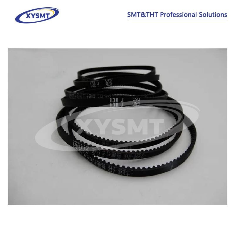 E2226802000 CONVEYOR DRIVING BELT JUKI 775 machine spare part