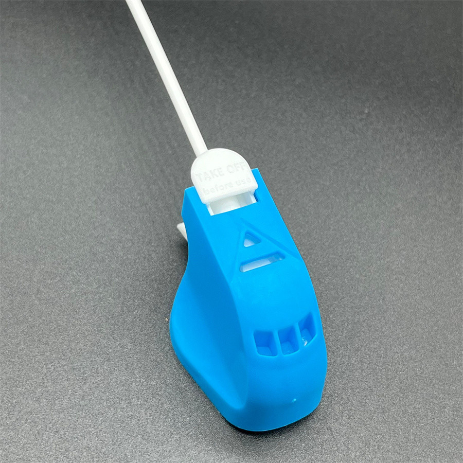 PP Handheld Aerosol Spray Trigger Gun For Gardening And Cleaning - Portable And Efficient
