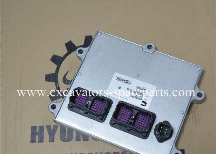 4921776 4921517 4921685 4921776 4921865 Ecu for CUMMINS QSB6.7