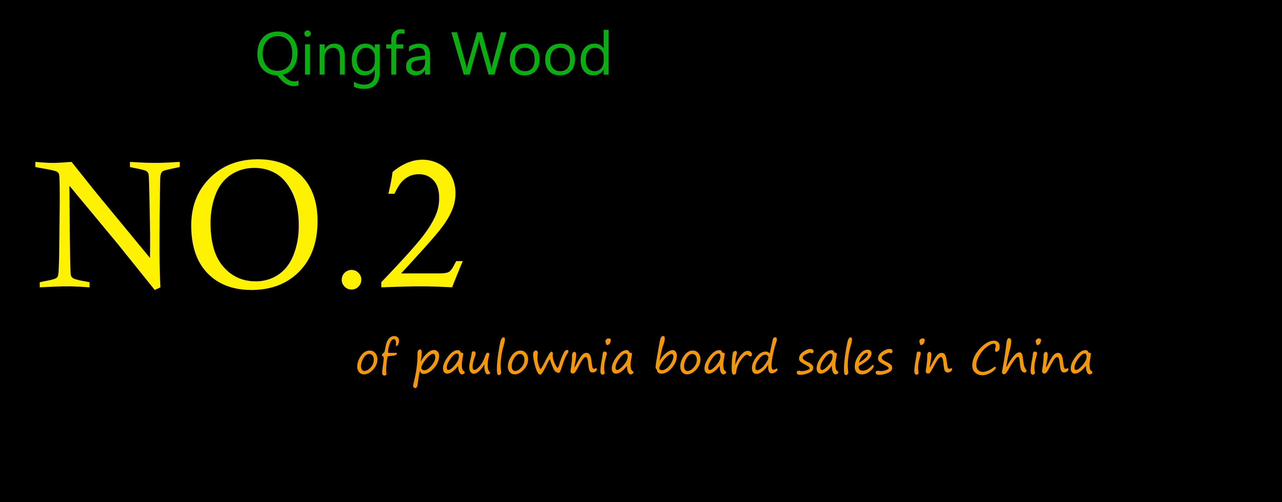 Industrial Style Solid Pine Wood 4x8 For Project Solution Capability