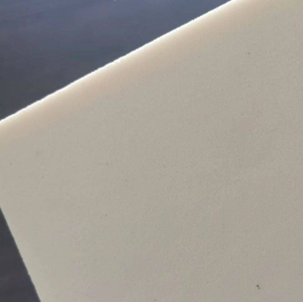 Polymeric Mdi for Rigid Foam Insulation in Spray, Wood Imitation, Pipe, Adhesive