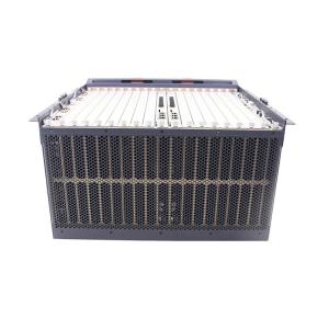 Optical Access Platform Dual 10G Uplink Card ZTE ZXA10 C300 OLT