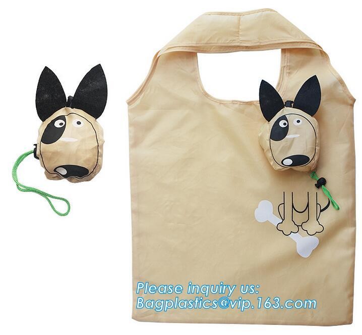 Cheap Digital Printing 100D Polyester Bag 30x45cm Any Logo Custom Drawstring Backpack,Waterpoof Most Popular Hot sale Pr