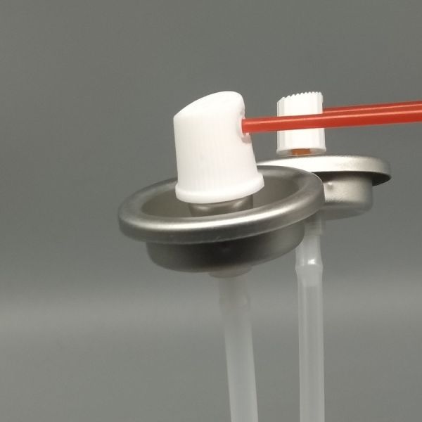 Quality High-Capacity WD-40 Lubricant Valve for Manufacturing Facilities and Automotive Assembly Lines with Rapid-Dispensing Technology for sale