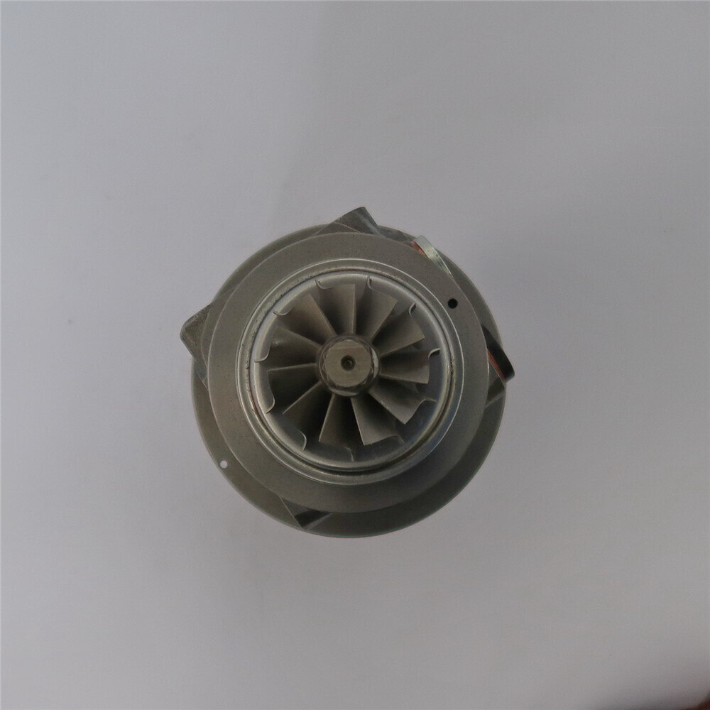 TF035HM Turbocharger Chra Cartridge Core 49135-07880/49135-06420 For Turbochargers
