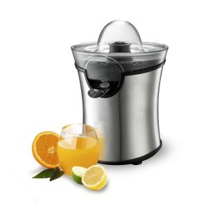 JC202 Dash Citrus Juicer Lemon Squeezer