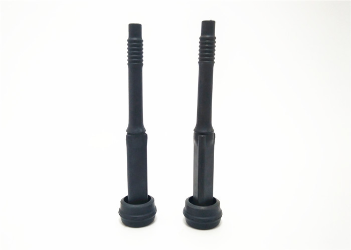Long Lasting Dairy Milking System Components IP25 Milk Liner For Milking Cows Animals