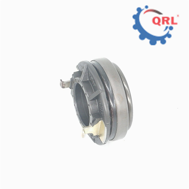 KIA Hyundai Clutch Release Bearing Srb-128 41421-32000 41421-23010 41421-23020