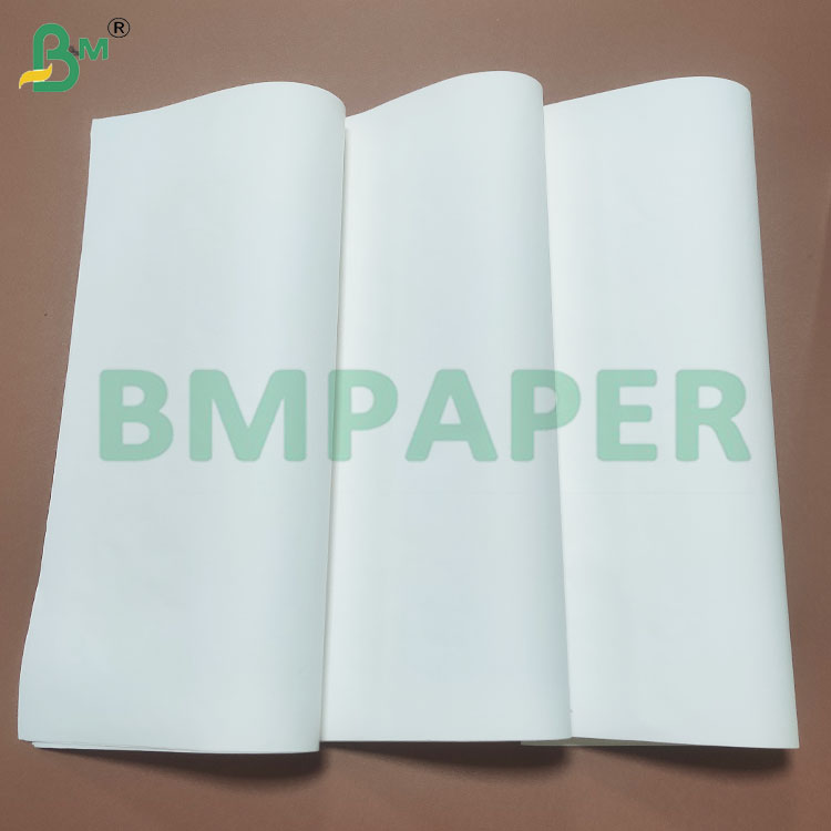 Durable Light Weight Rear Resistant Bible Paper for Printing