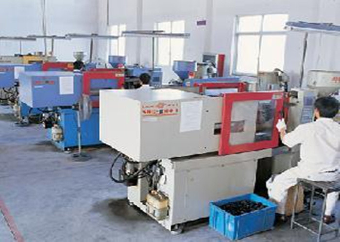 Commercial Electric Thermic Fluid Heater For Electrical Equipment Industry​