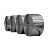 Buy cheap Aisi And Astm Type 347 Stainless Steel Sheet Coil from wholesalers