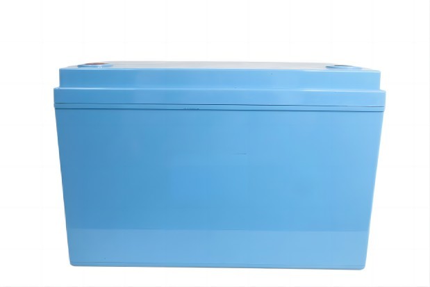 Multiscene BMS LifeP04 Lithium Battery 220AH For Military Backup Systems