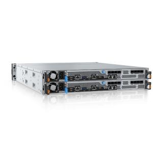 ThinkSystem DE6600F 4U Storage Server for Big Data