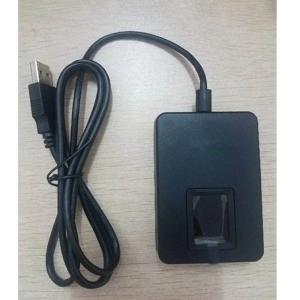 KO9000 LIVE10R Biometric reader fingerprint sensor USB sdk