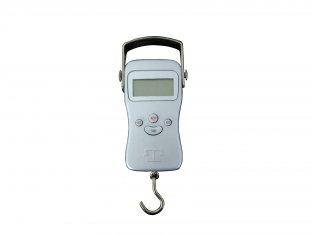 Digital Luggage Scale dp-g013