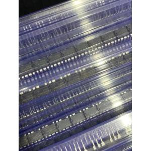 STM32F405RGT6 MPU Microcontrollers And Processors 64-LQFP Package IC MCU 32BIT