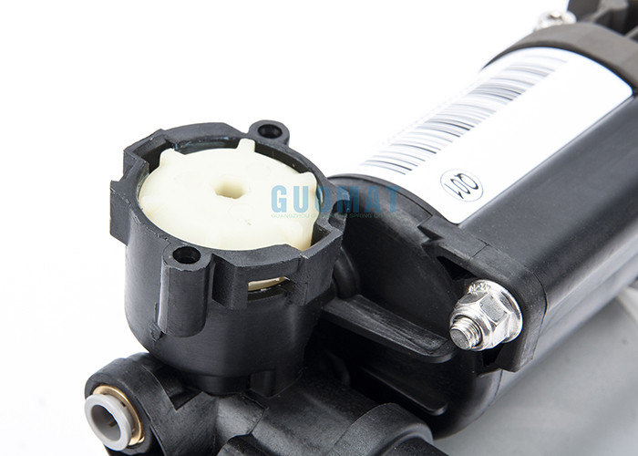 Jaguar XJ X350 Air Suspension Compressor / Dryer C2C27702 C2C22825 C2C2450 C2C27702E