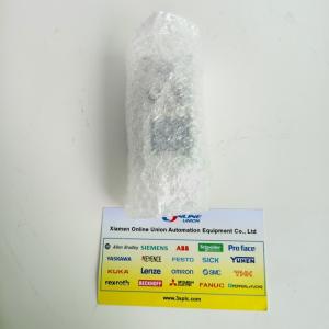 EX600-SEC1 SMC Valve Terminal Module: Advanced Fieldbus Integration for