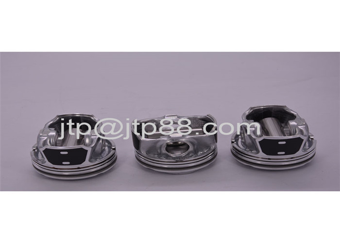 Diesel Engine Parts Piston T2500 XA Truck Engine Parts Mazda 323 0559-99-111 0559-23-200