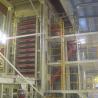 Buy cheap Hydraulic Hot Press Machine For Plywood Multi-Opening Line 6x8ft from wholesalers
