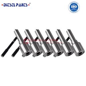 Common Rail Nozzle DLLA129P890 Common Rail Nozzle DLLA129P890 /093400-8900 For