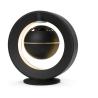 Buy cheap hotsale magnetic levitation rotating egg speaker, levitating bluetooth stereo from wholesalers