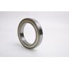 Buy cheap Alkali Resistant Auto Parts Wheel Bearing / Single Row Roller Bearing from wholesalers