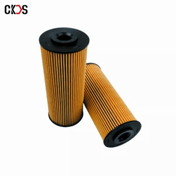 Wholesale Japanese Isuzu Truck Spare Parts for ISUZU 4JJ1/NLR85 8980188580 8