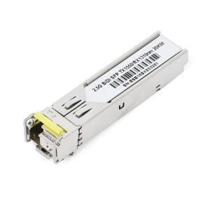 speed transmission HPE J4858D SFP LC SX 500m MMF XCVR transceiver SFP modules