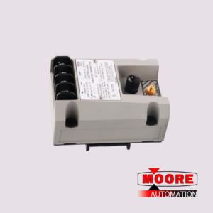  991-25-XX-01-CN Bently Nevada 991 Thrust Transmitter Manufactures