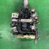 Buy cheap Aluminum Alloy Cast Iron Toyota 2LT Used Diesel Engine Pickup Truck And Prado'S from wholesalers