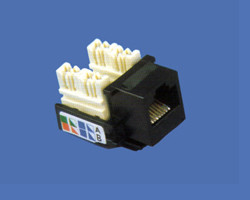 Telecommunication Module and RF Wireless Data Communication Module YH25