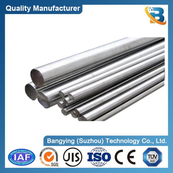 Ss AISI ASTM A554 A312 A270 201 304 304L 316 316L 310S 321 Square Round