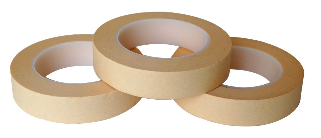 masking tape
