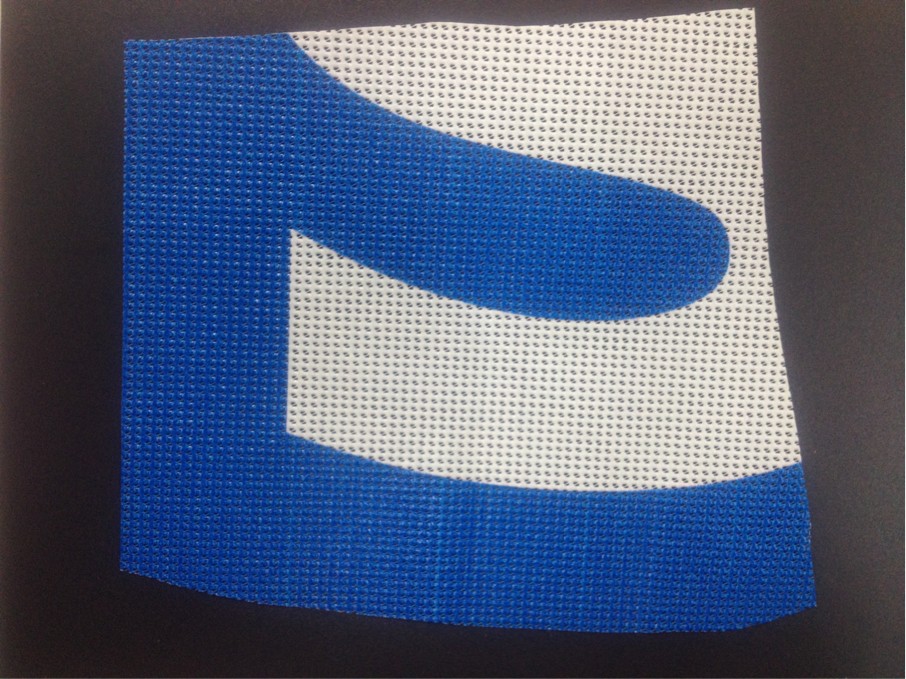 outdoor pvc mesh banner