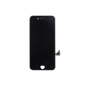 Mobile Phone Lcd Screen 100% Test Pass Digitizer Assembly Apple Iphone 7 Lcd