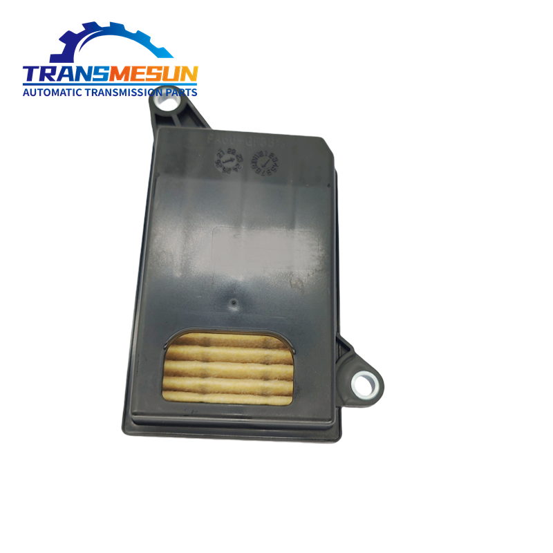 2013-2022 Toyota K114 K115 CVT Transmission Oil Filter