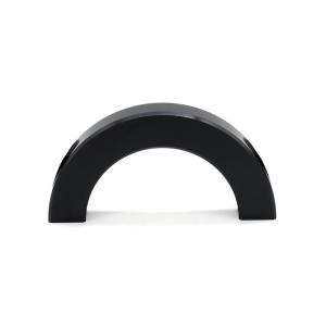 Yixin Precision Factory OEM CNC Machining Service Custom Milling Aluminum Part