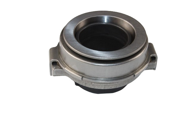 ISUZU 700P 4HK1 MZZ6U Clutch Release Bearing 1876101100 1313100120 81TKL4801