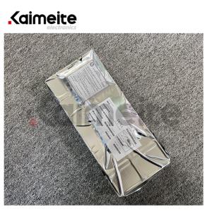  Embedded Processors EP3C16F484C6N Manufactures