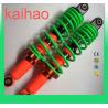 Buy cheap AIR SPRING AIR BAG Shock Absorber for MIO Motorcycle from wholesalers