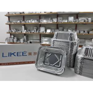 ISO 9001 Certification C Frame Aluminium Food Pan Punch Machine