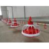 Buy cheap Broiler Chicken Farming Equipment 380v With 1 Year Warranty from wholesalers