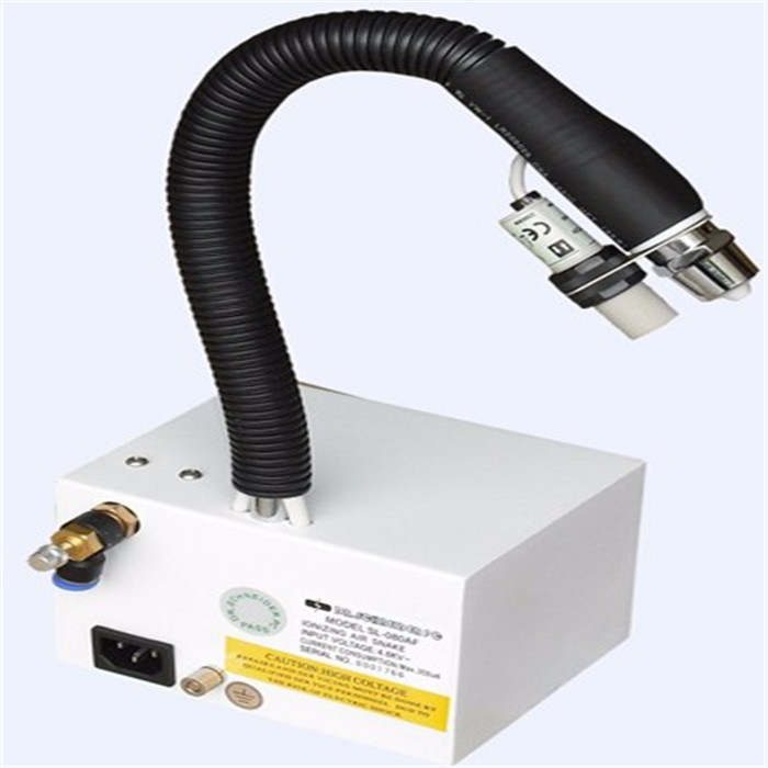 ESD Electric Ionizing Air Blower SL-010
